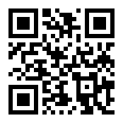 Turkbet Giriş Güncel 2026