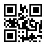 Turkbet Güncel Giriş Adresi Linki