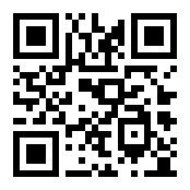 Turkbet Twitter Profili