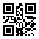 Tv12 Imajbet Canlı Maç İzle