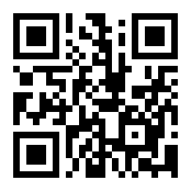 Tvbetmoon Giriş Güncel 2026