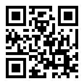 Tvbetmoon Güncel Giriş Adresi Linki