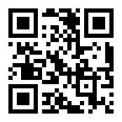 Tvbetmoon Twitter Profili