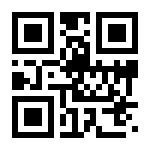 Tvbetmoon17 Canlı Maç İzle