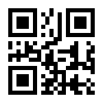 Tvherabet10 Maç İzle