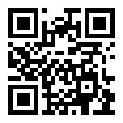 Ukrabet Giriş Güncel Link