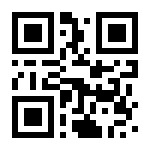 Ukrabet Güncel Giriş Adresi