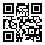 Ultrabet Giriş Güncel 2026