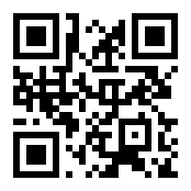 Ultrabet Güncel Giriş Linki