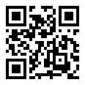 Ultrapari  4766 Link