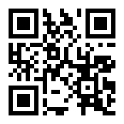 Vadicasino Giriş Güncel