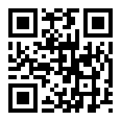 Vadicasino Güncel Giriş Adresi