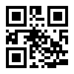 Vadicasino276 Giriş