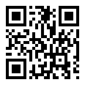 Vagosbet Giriş Güncel