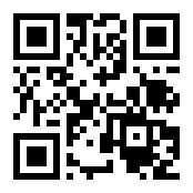 Vagosbet Güncel Giriş Linki