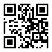 Vanobet Giriş Güncel 2026