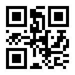 Vanobet Güncel Giriş Adresi