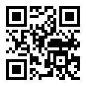 Vanobet Twitter Güncel