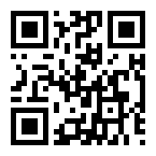 Vaycasino Heylink - Link 2026
