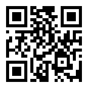 Vdcasino Heylink - Link 2026