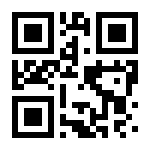 Vega Tv 19 Canlı Maç İzle