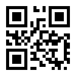 Vega Tv 20 Canlı Maç İzle