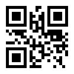 Vega Tv 22 Maç İzle