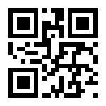 Vega Tv 26 Canlı Maç