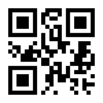 Vega Tv 27 Canlı Maç