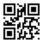 Vega Tv 28 Maç İzle