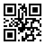 Vega Tv 31 Canlı Maç