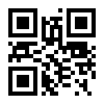 Vega Tv 33 Maç İzle