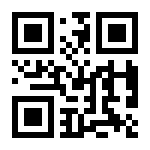 Vega Tv 35 Canlı Maç İzle