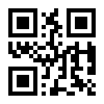 Vega Tv 36 Canlı Maç