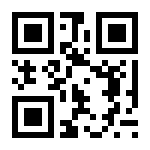 Vega Tv 37 Canlı Maç İzle