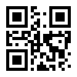 Vega Tv 38 Maç İzle