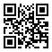 Vegabet Giriş Güncel 2026