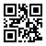 Vegabet Güncel Giriş Adresi