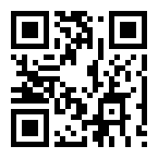 Vegasslot Giriş Güncel 2026