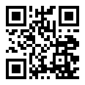 Vegasslot Güncel Giriş Adresi Linki