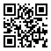 Vegasslot Twitter Adresi