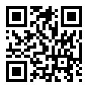 Venombet Giriş Güncel Link