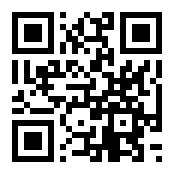 Venombet Güncel Giriş Adresi Linki