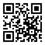 Venombet Twitter Güncel