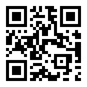 Venusbet Giriş Güncel 2026