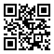 Venusbet Güncel Giriş Linki