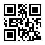 Verabet Güncel Giriş Adresi