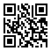 Vevobahis Giriş Güncel Link