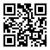 Vevobahis Güncel Giriş Adresi Linki