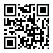 Vevobahis Twitter Adresi